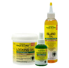 The cream formula reduces itching and. Jamaican Mango Lime Start And Maintain Healthy Moisturized Locks And Twists Jamaican Mango Lime