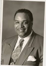 BENJAMIN DEMPS Obituary (2013)