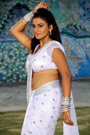 Her dubsmash videos attract so many followers on social media, which eventually turn out to be. Saree Navel Show Pin On Benn Actress Navel Show Hot Actress Bollywood Actress Navel Show If You Liked This Actress Hot Navel Show Please Like Tweet And Share This On