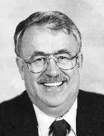 Locals asked to help identify Redfield RDO burglary suspects