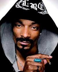 Dre, and has received fame for albums such as 'doggystyle,' 'tha doggfather' and 'reincarnated.' Snoop Dogg Rap Wiki Fandom