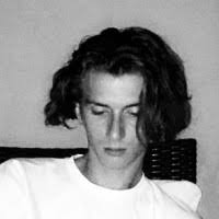 50+ profils pour “Coppo”