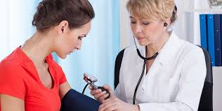 Hipertensiunea Arteriala Cauze Simptome Tratament Farmacia Ta Farmacia Ta