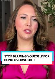 Oprah Winfrey Yootube Channel