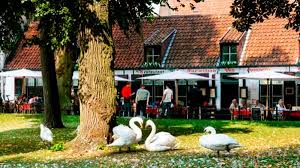 Openpetition unterstützt sie dabei, ihre eigene petition zu erstellen, sie bekannt zu machen und unterschriften zu sammeln. Maximiliaan Van Oostenrijk In Bruges Restaurant Reviews Menu And Prices Thefork