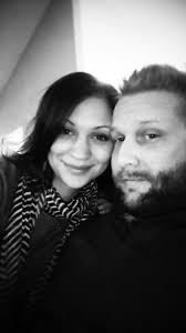 Wendy Beatty (@wlbeatty1987)