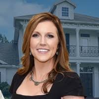 Scott Byrum Email & Phone Number