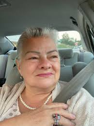 Thanks for accepting me. Hi from Switzerland