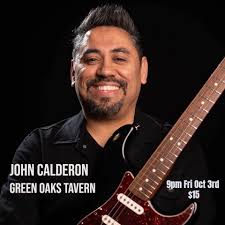 The Mavericks album En Espanol review