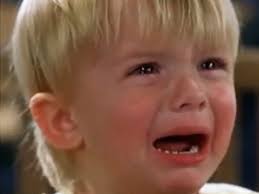 Colt talent is one of south africa's leading character and background extras agencies. How A Baby Wrangler Makes Babies Cry In Tv And Movies
