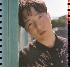 It Marks Such a Beginning for Me: Avery Friedman Chats About 'New Thing'