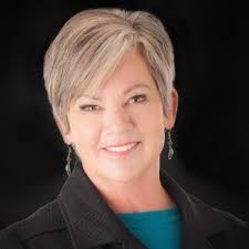 26175 N Vineyard Ln, Paulden, AZ 86334