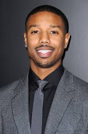 Michael B Jordan Height Weight Body Statistics Healthy Celeb