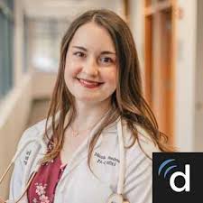 Doctors near Indian River Shores, FL