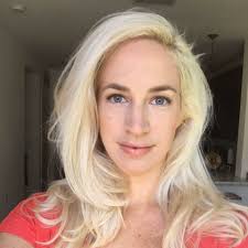 Rosa Langley's Instagram, Twitter & Facebook