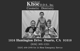 Monrovia Weekly_12192024 by Beacon Media News - Issuu