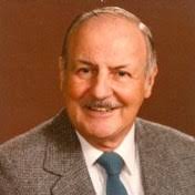 Himmelstein Family Obituaries