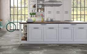 21 arabesque tile ideas for floor wall and backsplash via trendir.com. What Is Ceramic Tile Flooring America