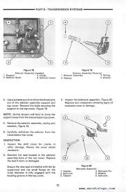 Posted by john novak on oct 28, 2016 New Holland Ford 4610 Tractor Repair Manual Pdf