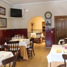 Never miss another show from jedd casinillo. El Casinillo Colmenar De Oreja Restaurant Reviews Photos Phone Number Tripadvisor