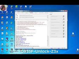 0) samsung firmware download all model, lastest. G935f Unlock Free Z3x Youtube