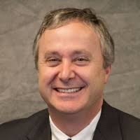 Herb Runnoe Email & Phone Number