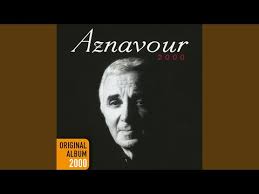 Текст thomas anders — je ne sais pas. Je Ne Savais Pas Lyrics