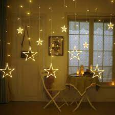 Pin On Indoor Christmas Decorations