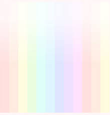 Frequent special offers and discounts up to 70% off for all products! Pastel Rainbow Vector Images Over 11 000