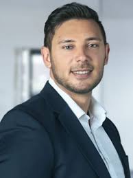 Wavestone appoints one new Partner and eight Associate Partners