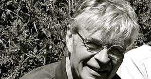Stephen Lloyd: Lawyer acclaimed for his efforts to modernise the charity  sector and champion the idea of social enterprise