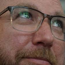 Stream Brian Patrick Drake music