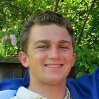 30+ "Daniel Kahan" profiles