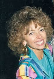 Sue Stewart Obituary September 29, 2014