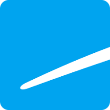 Get ashampoo spectre meltdown cpu checker alternative downloads. Ashampoo Spectre Meltdown Cpu Checker