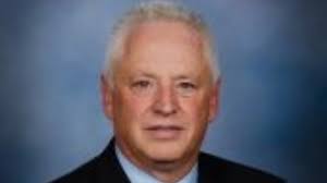 City of Flora City Council met Aug. 5