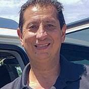 Suazo Family Obituaries