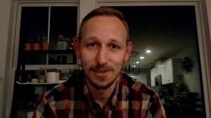 Season's Greetings from Herculite