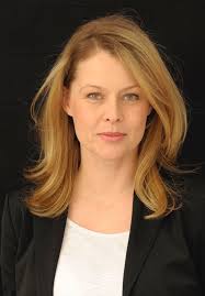 Online-Partnervermittlung LemonSwan holt Ex-Parship-Managerin als CEO