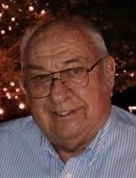 Don J. Rhodes Obituary