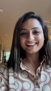 Is your life “OK”, but not quite what you want it to be? Are you dealing…