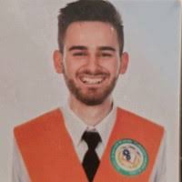 20+ "Benjamin Felipe" profiles