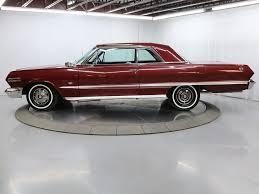 Image result for Palomar Red 1963 Nova