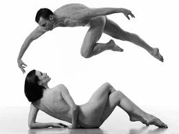 Resultado de imagen para lois greenfield