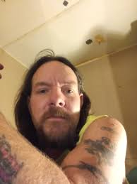 Johnny Ramirez Obituary