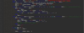 A condition is a test for something ( is x less than y, is x == y etc. Python If Elif Elif Behaves Super Weird Am I Doing Something Wrong Rhino For Windows Mcneel Forum