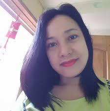 Give a Smile and Hope