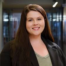 I am thrilled to announce I have been named the new Kansas City Public  Schools Real-World Learning Manager! I have been a dedicated and  resourceful member of the educational community, serving in… |