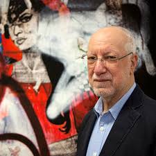 Meet the Team — pasadena PHOTOGRAPHY arts