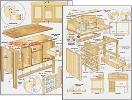 Check out these attractive, useful projects you can build! Do It Yourself Wood Projects Home Facebook